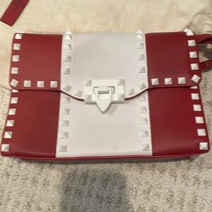 Valentino cross body